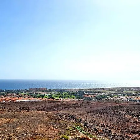 Caleta Sueno Appartamento